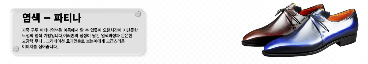 Ƽ