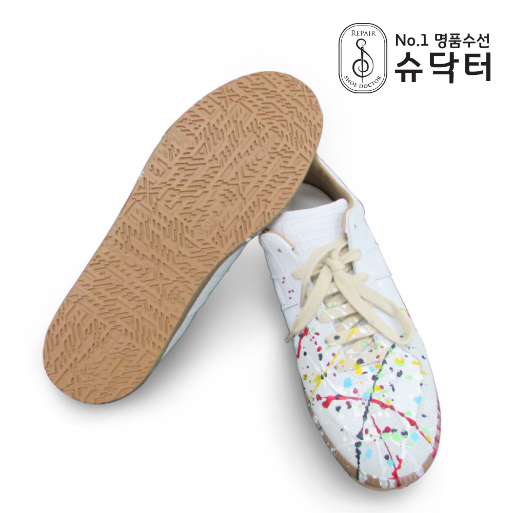 ��ǰ�̹���