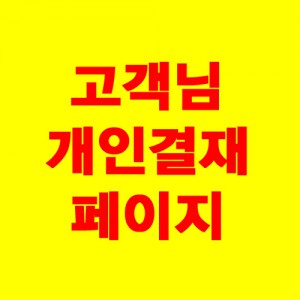 ǰ 