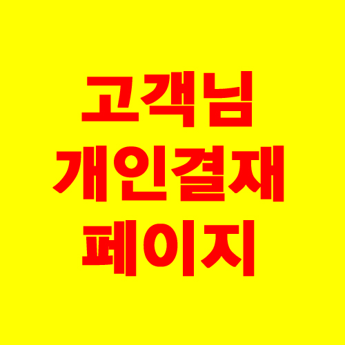 ǰ 