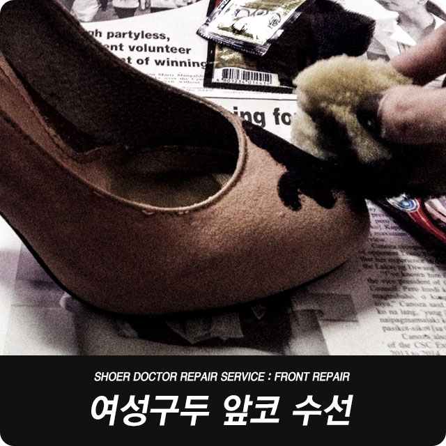 ��ǰ�̹���