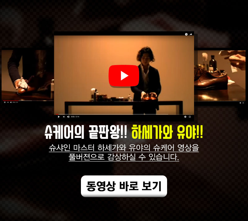 ϼ ɾ  full ver