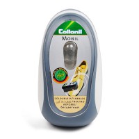 ��ǰ�̹���