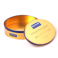 ��ǰ�̹���