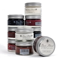 ��ǰ�̹���