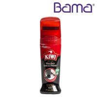 ��ǰ ������