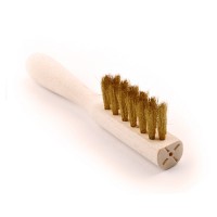 ��ǰ�̹���