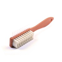 ��ǰ�̹���