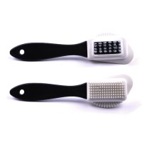 ��ǰ�̹���