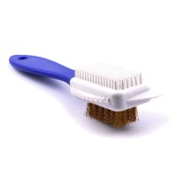 ��ǰ�̹���