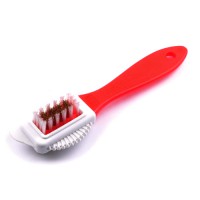 ��ǰ�̹���