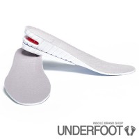 ��ǰ�̹���