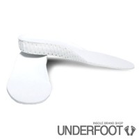 ��ǰ�̹���