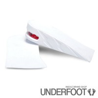 ��ǰ�̹���