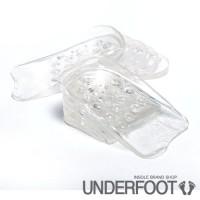 ��ǰ�̹���