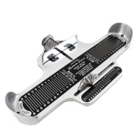 ��ǰ�̹���