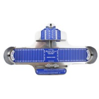 ��ǰ�̹���