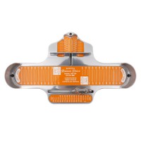 ��ǰ�̹���