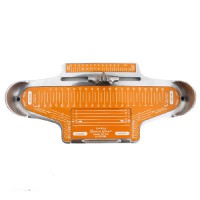 ��ǰ�̹���