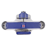 ��ǰ�̹���