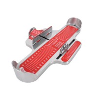 ��ǰ�̹���