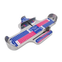 ��ǰ�̹���