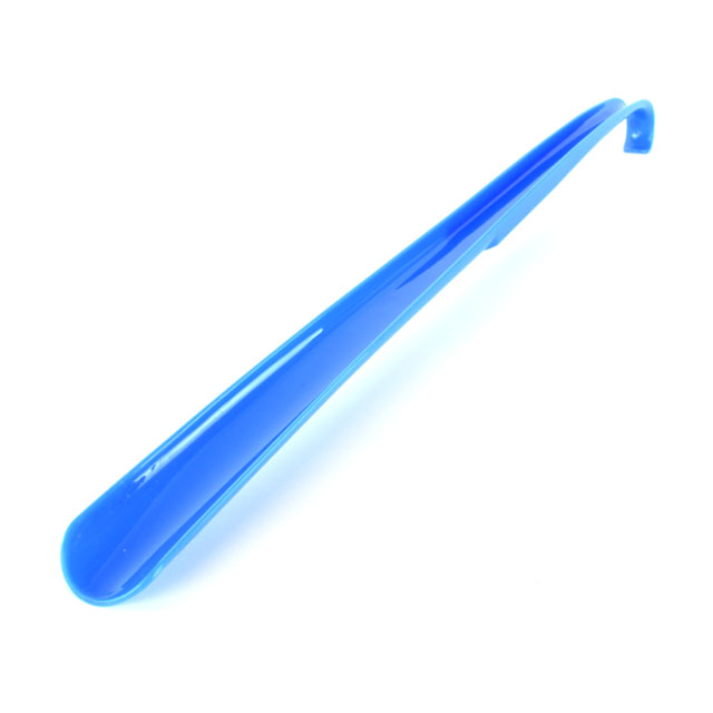 ½æ³×ÀÏ